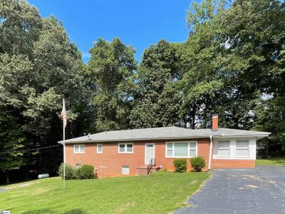 4 Laurel Ln, Marietta, SC, 29661