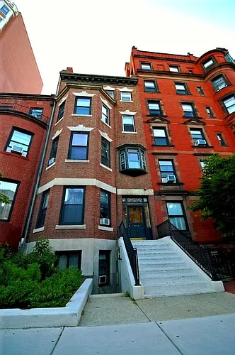 508 Beacon St Photo 1 508 Beacon St Photo 1