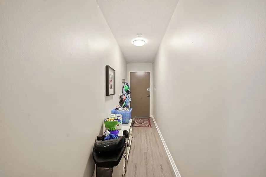 6632 Notre Dame St Unit 104 — Photo 2