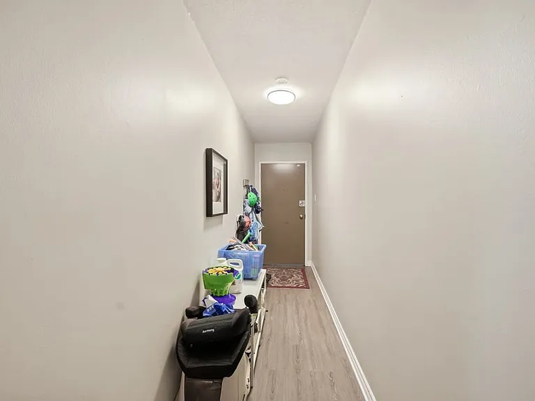 6632 Notre Dame St #104 — Photo 2