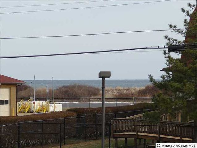 2nd image of 310 Ocean Ave #C-16