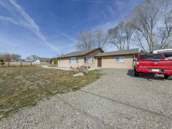 3178 F Rd, Grand Junction, CO 81504
