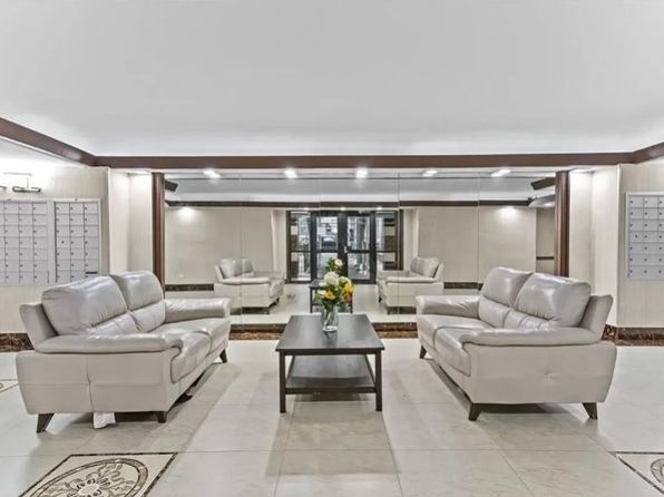 3203 Nostrand Ave APT 1R