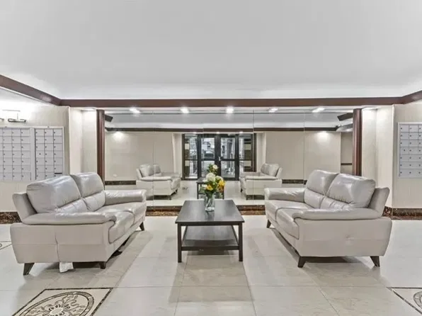 3203 Nostrand Ave APT 1R, Brooklyn, NY 11229