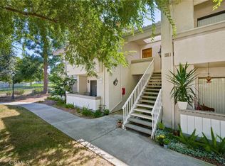 24368 El Pilar #122, Laguna Niguel, CA 92677
