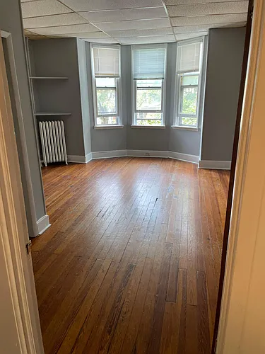 3107 N Calvert St #2 Photo 1