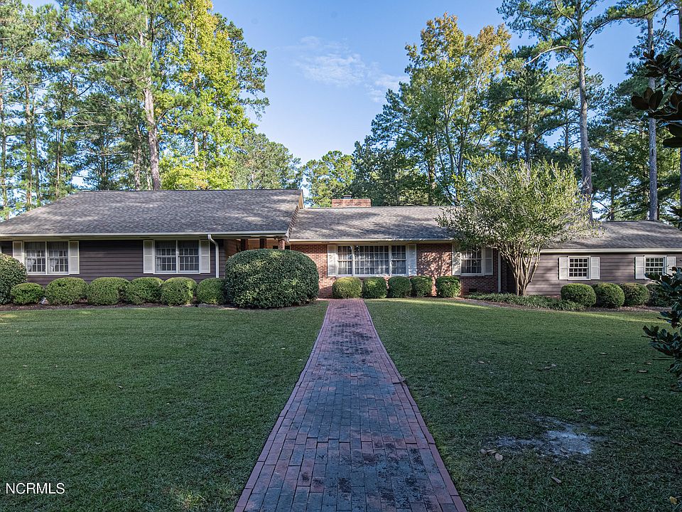 102 Ash Street, Robersonville, NC 27871 Zillow