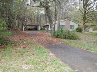 31 Bethesda Church Rd, Lawrenceville, GA 30044