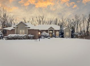 71495 Ridgewood Ct, Niles, MI 49120