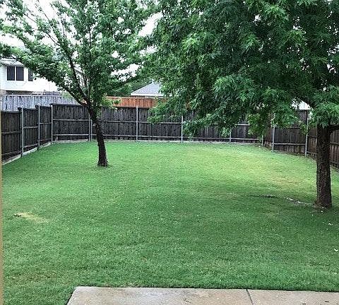 2nd image of 1614A Lost Creek Dr #1