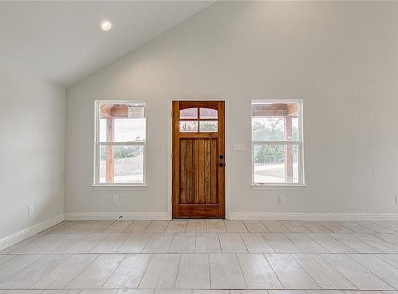 3rd image of 2809 San Gabriel Dr