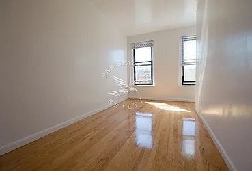 Rented by Red Sparrow Realty Group