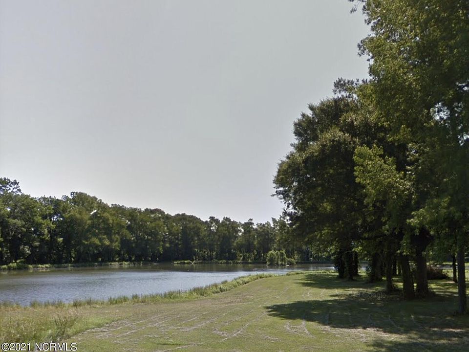2nd image of 4564 State Highway 11 N