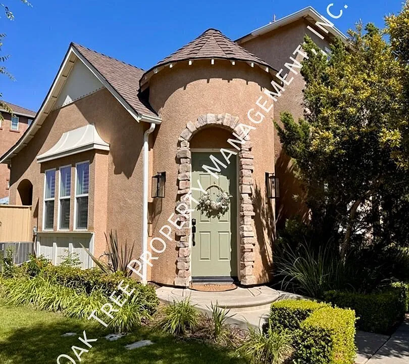3978 Trenton Ave