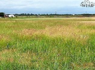 741 Fm 367 E, Iowa Park, TX 76367