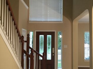 10511 Trotters Bay, San Antonio, TX 78254