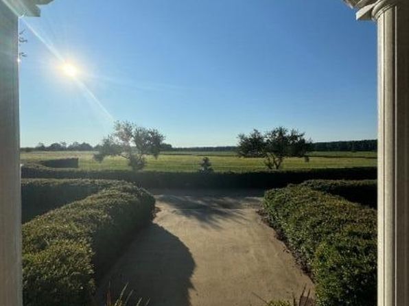 6068 Garrigues Rd, Louisville, MS 39339