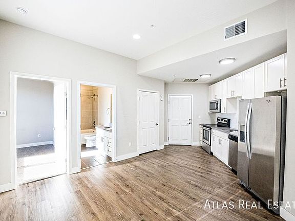 3rd image of 2905 W 25th Ave APT 202