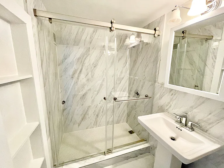 2401 H St NW #712 — Photo 15