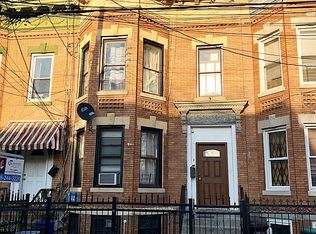 495 Linwood St, Brooklyn, NY 11208