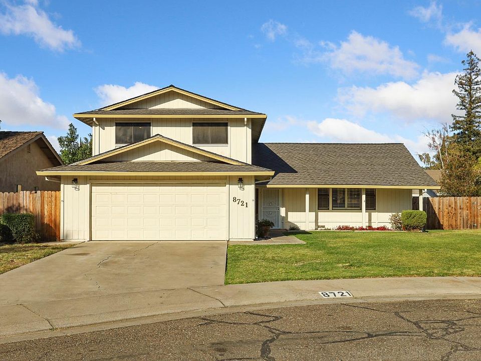 1st image of 8721 Oak Knoll Ct