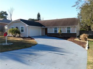 1958 E Cooper Dr, Deltona, FL 32725