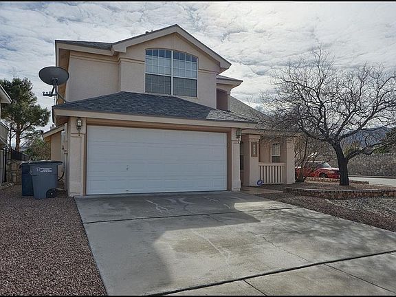 3rd image of 4400 Loma Diamante Dr