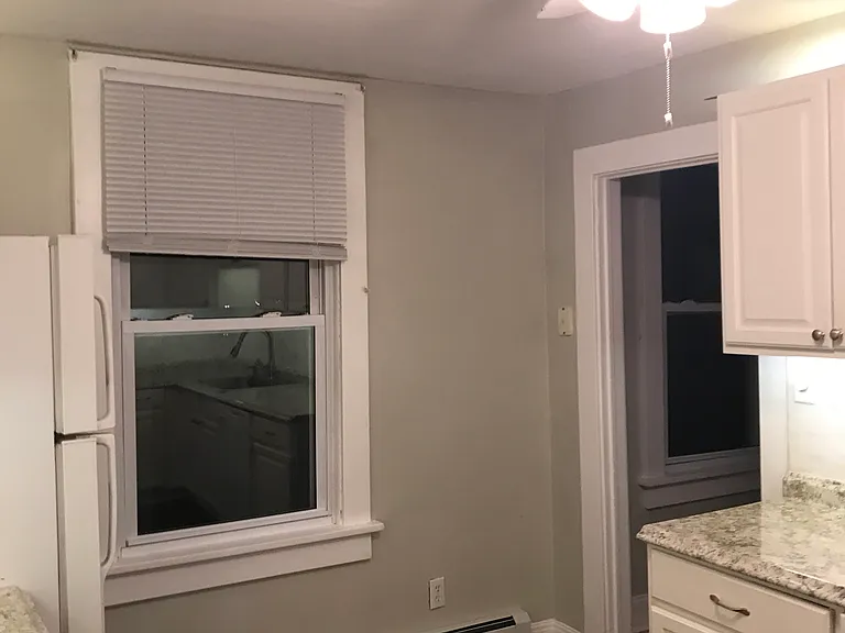 33 Mount Riga Ave — Photo 3