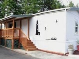3340 Sandpiper Dr, Coos Bay, OR 97420