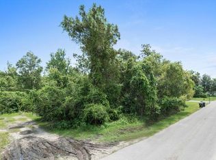 1295 Sherman St, Orlando, FL 32828