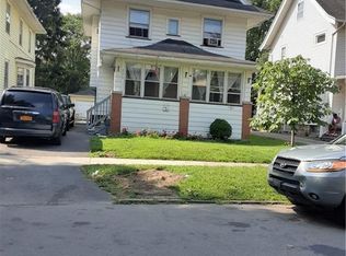 225 Electric Ave #225, Rochester, NY 14613