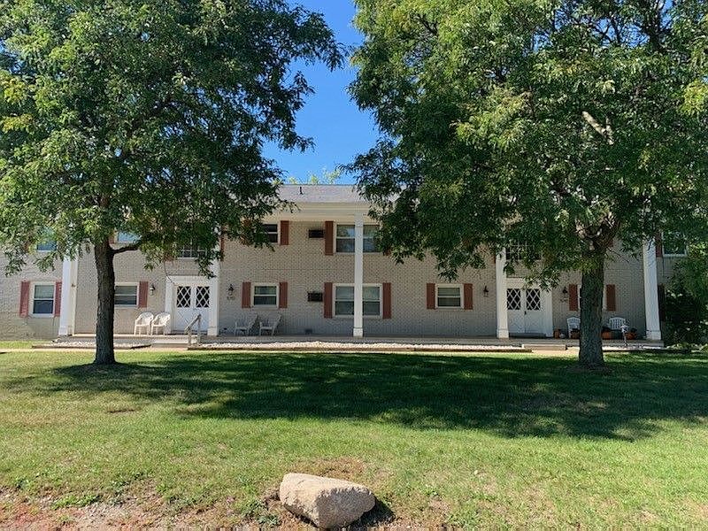 5741 Parview Dr APT 1, Clarkston, MI 48346 Zillow