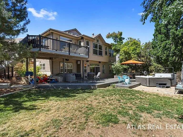 3489 W 62nd Ave — Photo 11