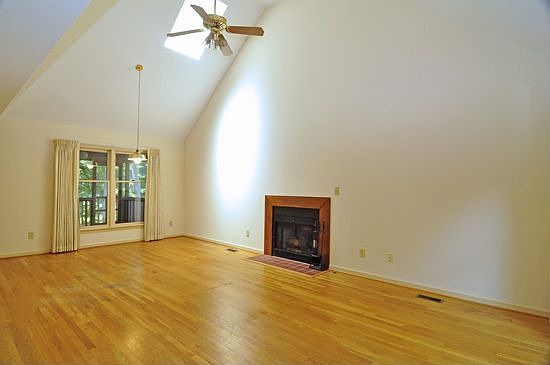Living/Dining
