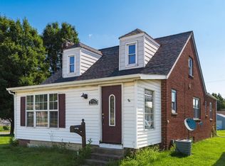 2720 S High St, Columbus, OH