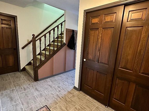 2nd image of 49 Morton Way Lot 7