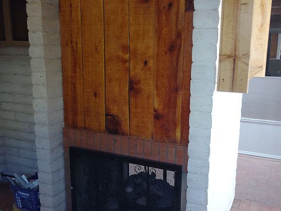 4th image of 520 Georgene Dr NE APT C