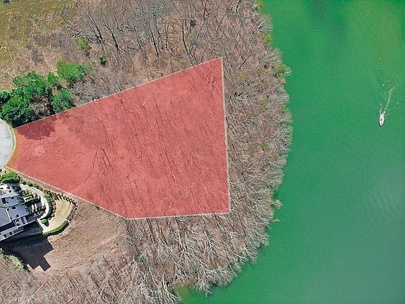 4th image of 3602 Silver Brook Ln Lot 149
