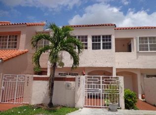 6507 SW 129th Ave, Miami, FL 33183