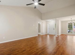 3719 E Feather Ave ROOM 2, Gilbert, AZ 85234