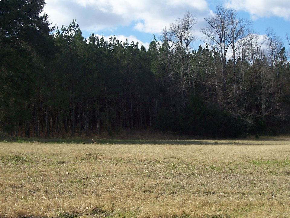 2nd image of 0 Hwy 220 East