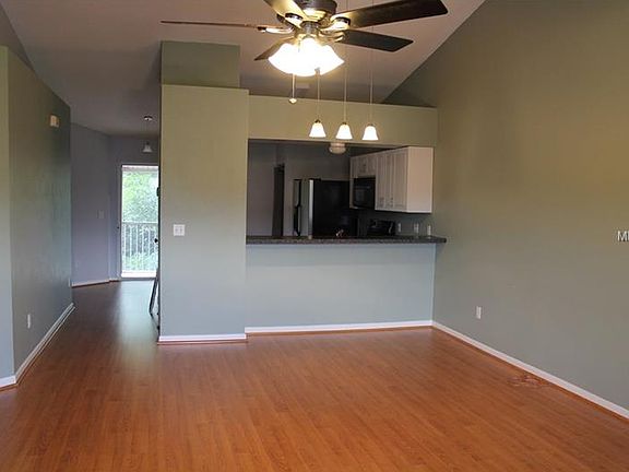 2nd image of 133 Reserve 213 Cir
