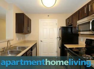 6500 S Dayton St APT G305, Centennial, CO 80111
