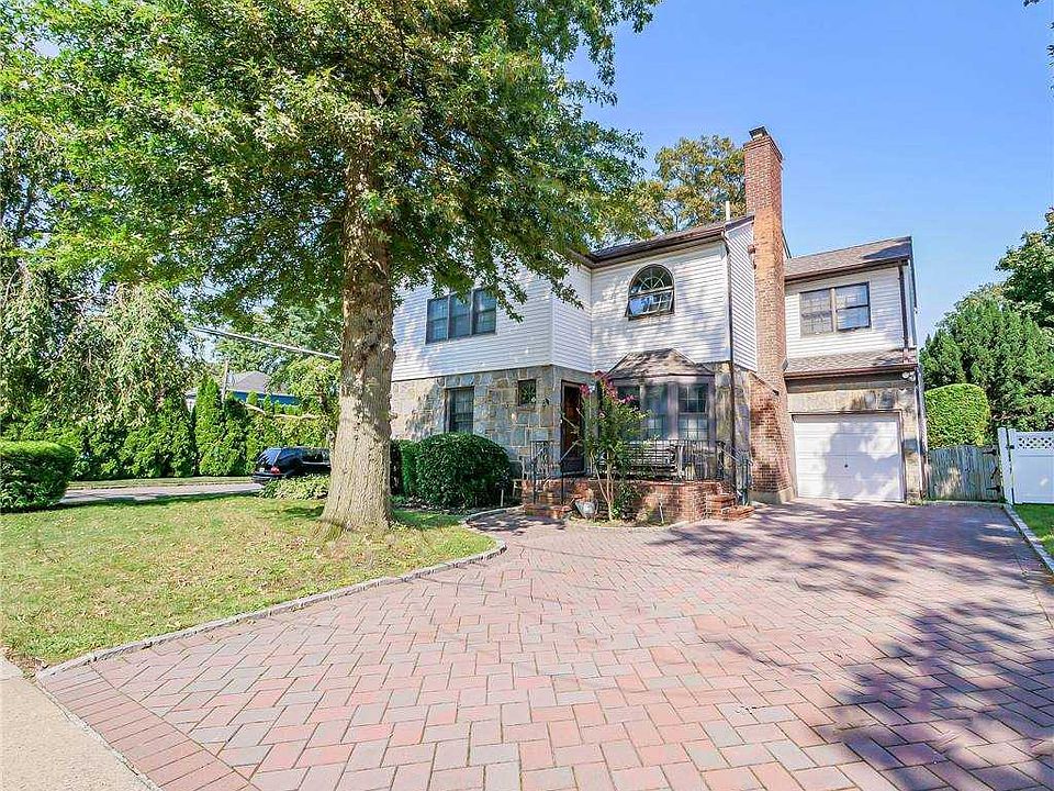 1st image of 1516 Terrace Blvd