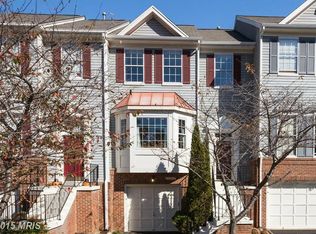 13012 Cobble Ln, Clifton, VA 20124