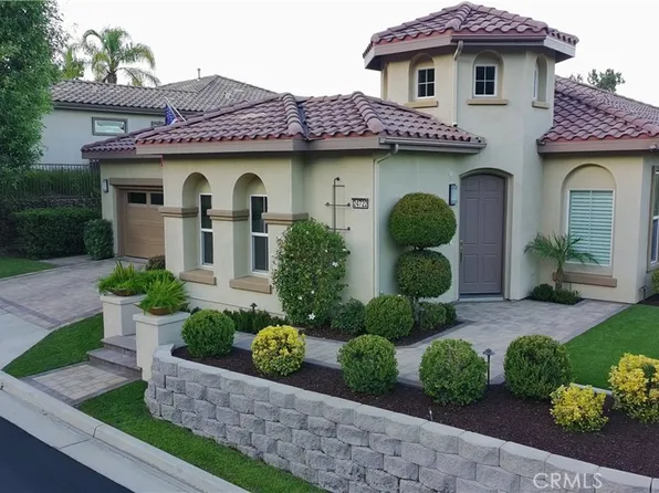24722 Gleneagles Dr, Corona, CA 92883