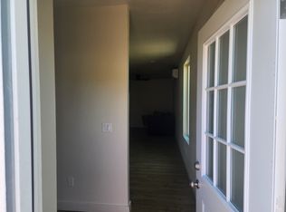 (Undisclosed Address), Tracy, CA 95391
