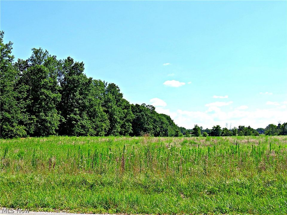 1st image of Wolff Rd