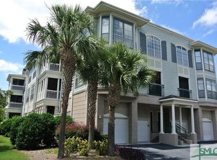 2511 Whitemarsh Way, Savannah, GA 31410