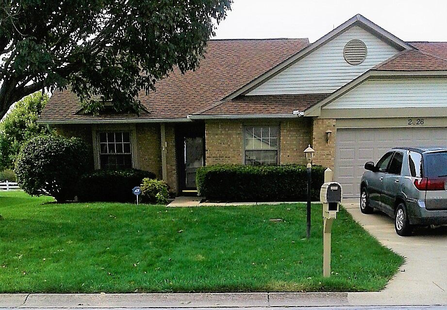 1st image of 2326 Clarion Ct